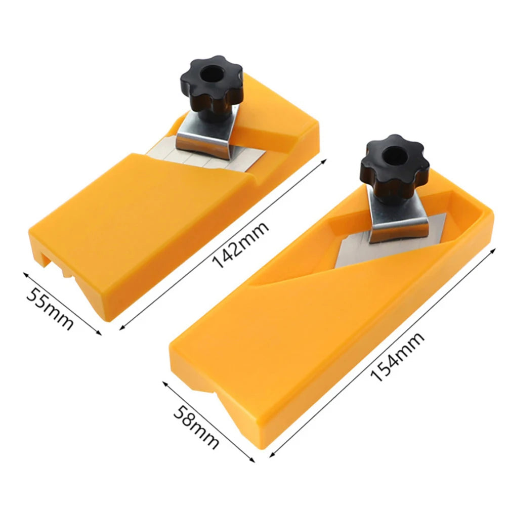CowLost | product_id-gypsum-board-woodworking-planer-flat-square-edge-chamfer-hand-saw-plasterboard-tool |15