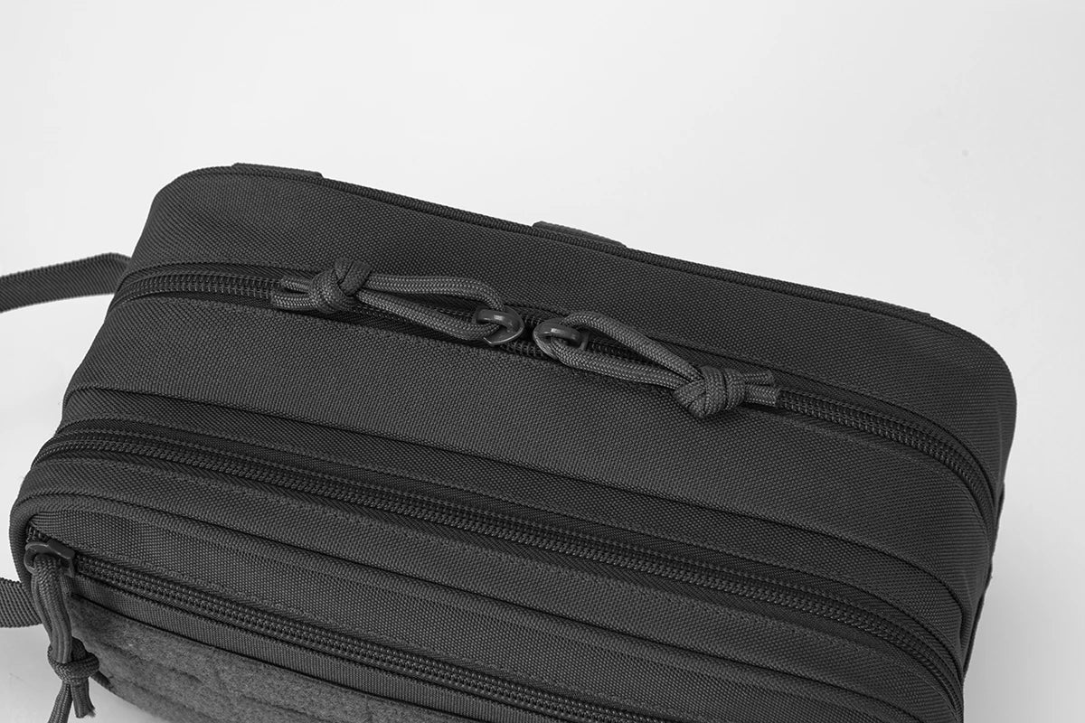 CowLost | uncategorized-tactical-toiletry-bag-for-women-edc-travel-dopp-kit |15