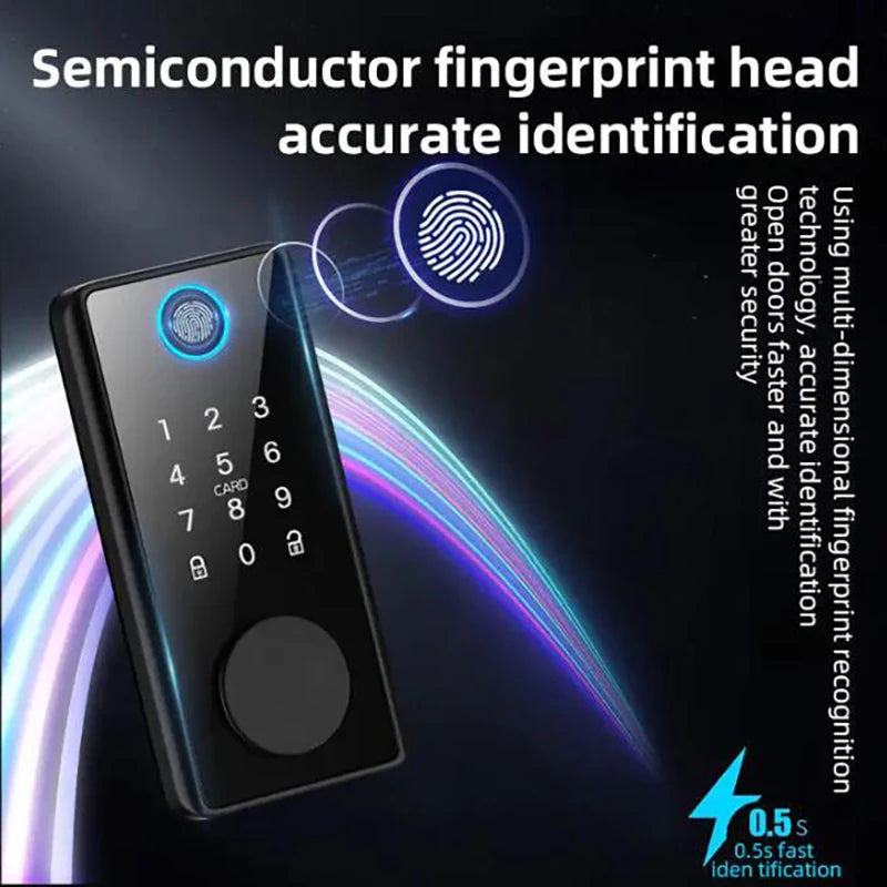 CowLost | locks-keys-product_id-vseumet-biometric-fingerprint-deadbolt-lock-tuya-smart-bluetooth-electronic-door-lock |4