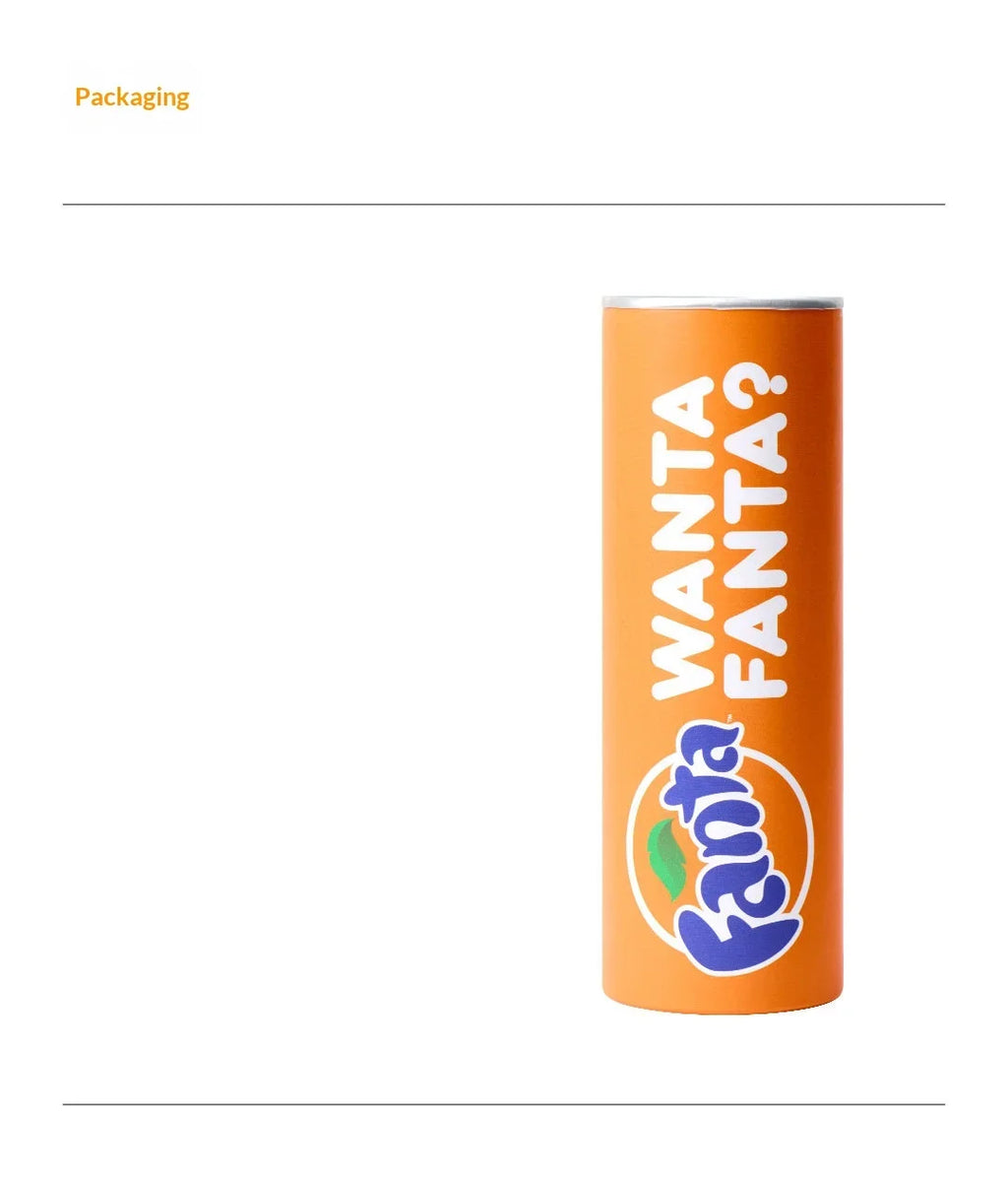CowLost | product_id-kaco-sprite-fanta-coca-cola-gel-pen-set-0-5mm-fine-point-large-capacity-smudge-free-ink |32