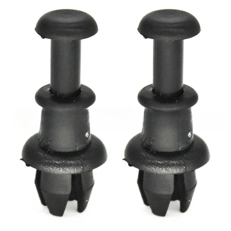 CowLost | product_id-8pcs-vw-golf-mk5-mk6-boot-trunk-parcel-shelf-strap-clip-hooks-tonneau-holder |4