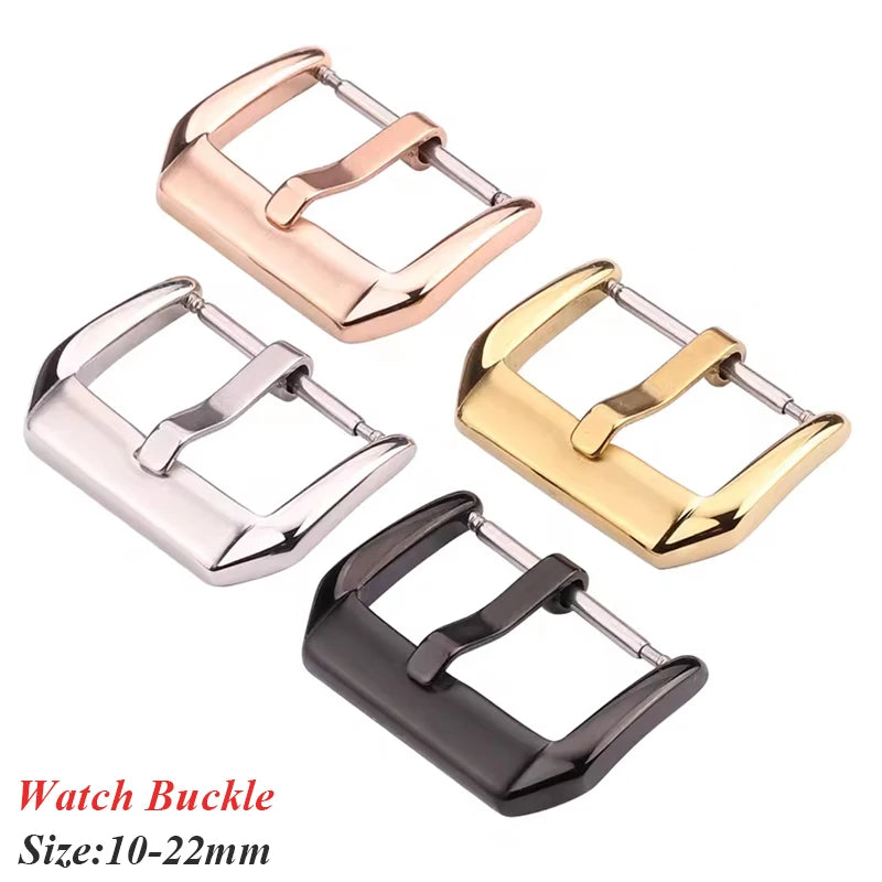 CowLost | watch-bands-product_id-stainless-steel-watch-buckle-clasp-replacement-10-24mm-for-leather-straps |1