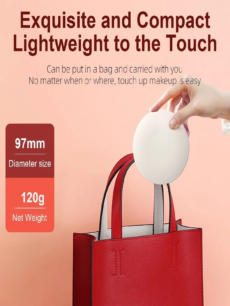 CowLost | product_id-smart-portable-led-makeup-mirror-with-camera-and-uv-sunscreen-sensor |7