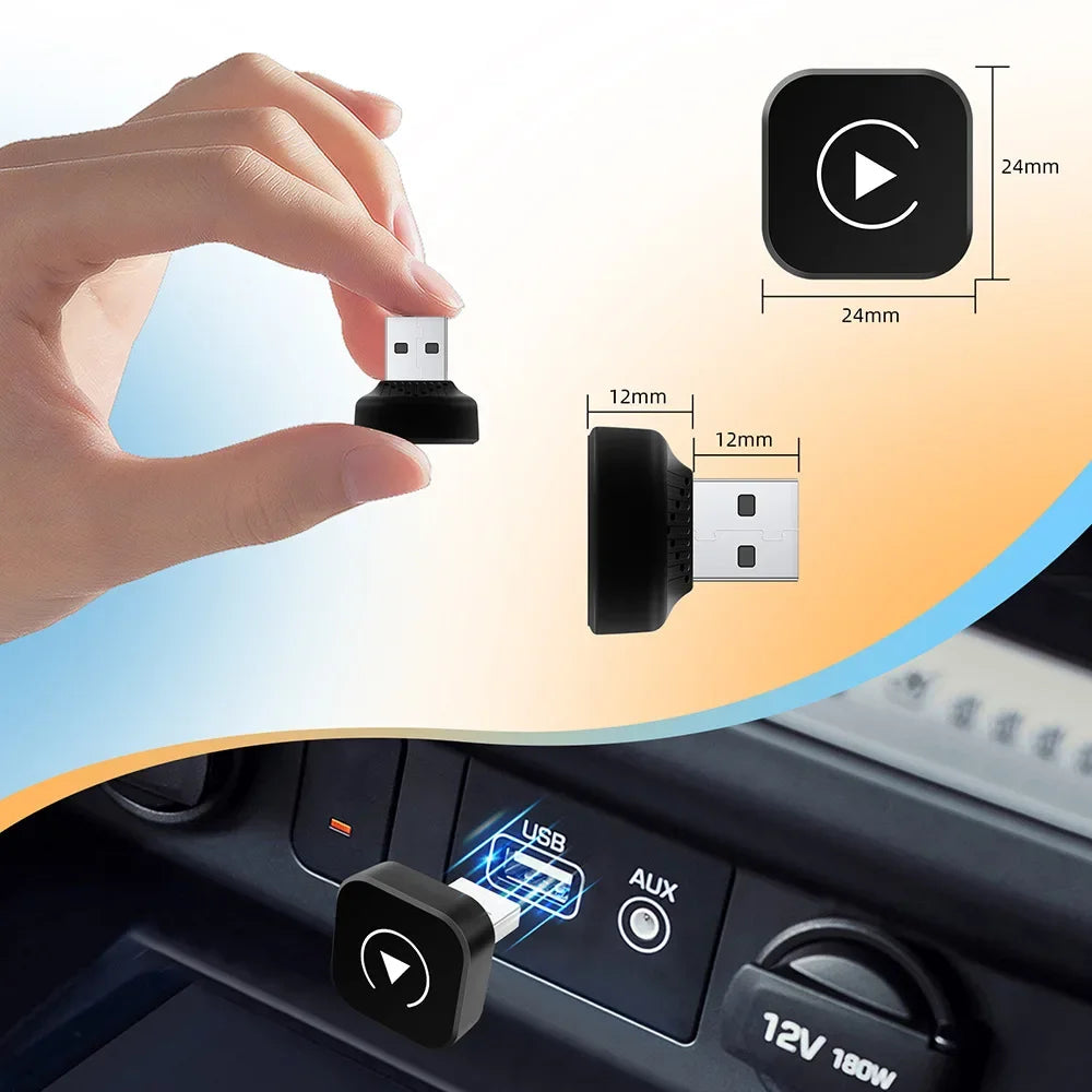 CowLost | product_id-lenovo-2-in-1-wireless-carplay-android-auto-ai-smart-box-adapter |8