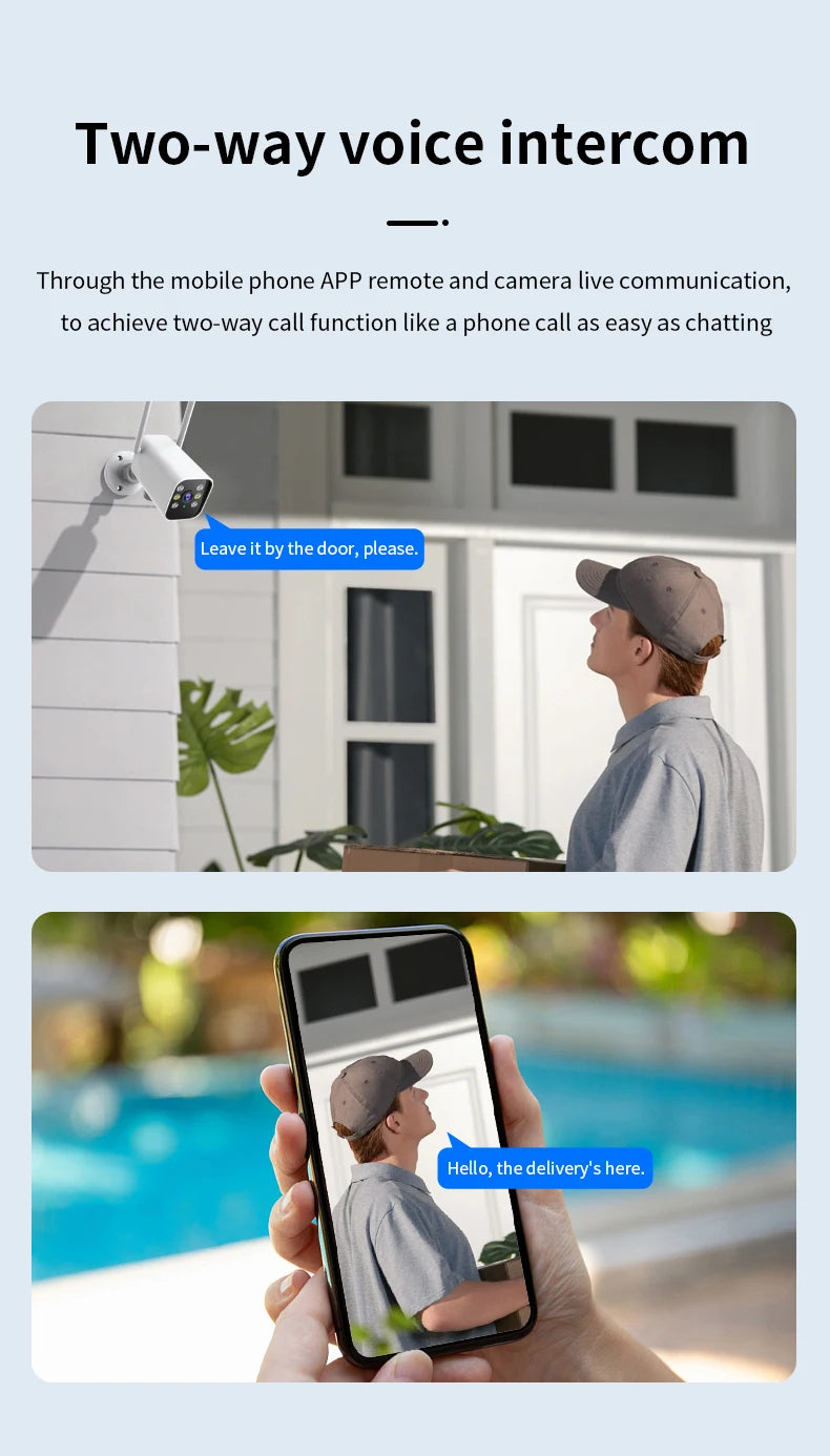 CowLost | product_id-vesafe-4mp-2k-ptz-wifi-ip66-outdoor-h-265-bullet-security-camera-with-auto-tracking-and-audio |12