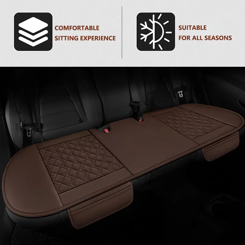 CowLost | genuine-leather-car-seat-cover-breathable |8