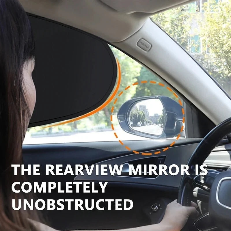 CowLost | product_id-car-side-window-sun-shade-curtain-uv-protector-foldable-electrostatic-absorption |3