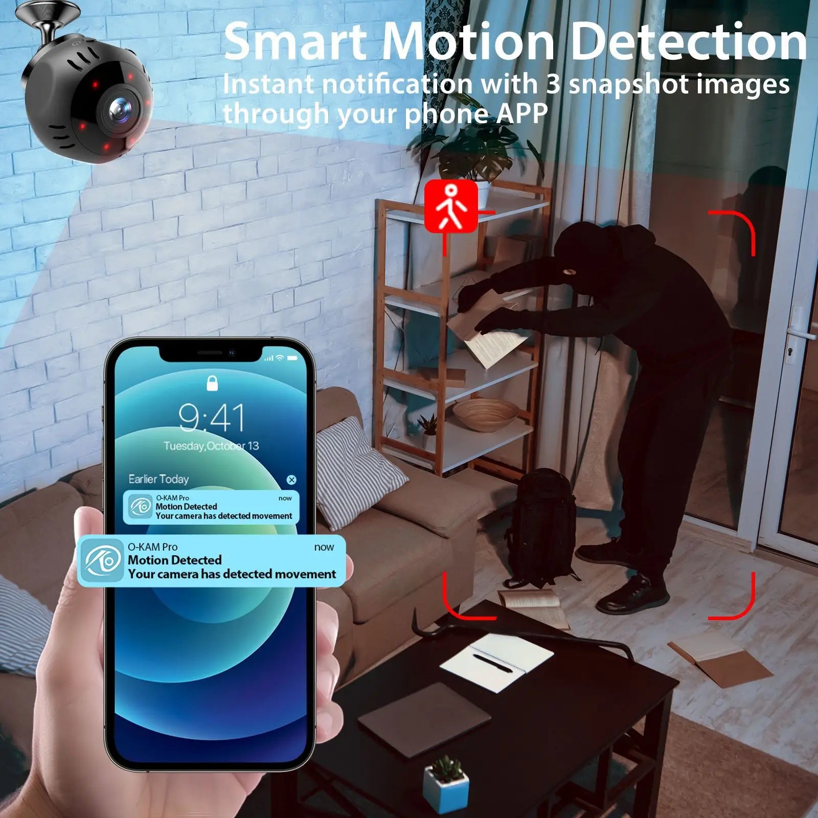 CowLost | product_id-mini-1080p-wifi-no-wifi-wireless-hd-camera-with-night-vision-motion-detection-app-control |11