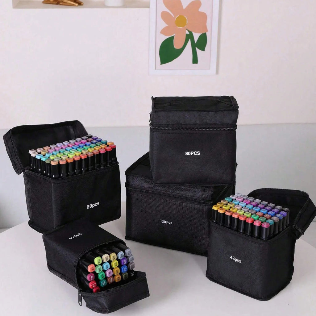 CowLost | product_id-24-262-dual-tip-permanent-alcohol-markers-for-illustration-and-art |3