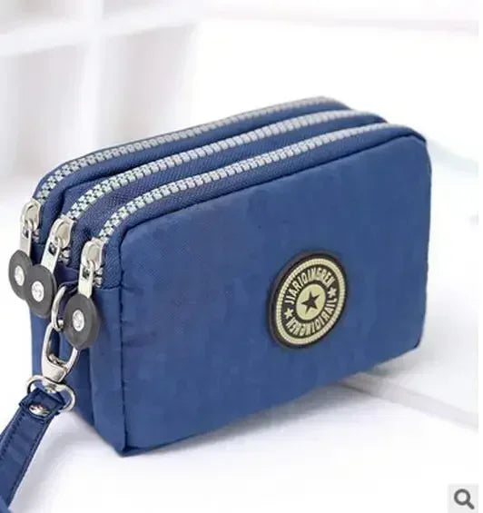 CowLost | fashion-portable-women-wallet-make-up-bag |16