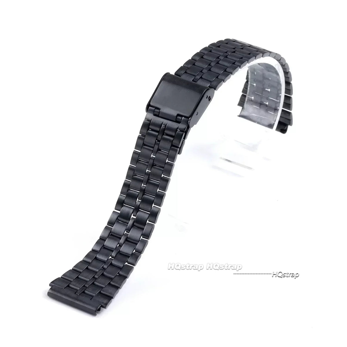 CowLost | product_id-18mm-stainless-steel-vintage-bracelet-watchband-for-casio-f84-f105-f108-a158-a168-ae1200-ae1300-sgw400-f91w |43