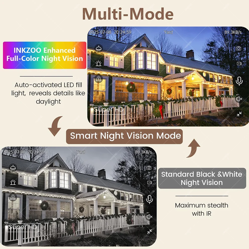 CowLost | product_id-vesafe-5ghz-wifi-3mp-mini-indoor-window-camera-with-color-night-vision-and-motion-detection |4