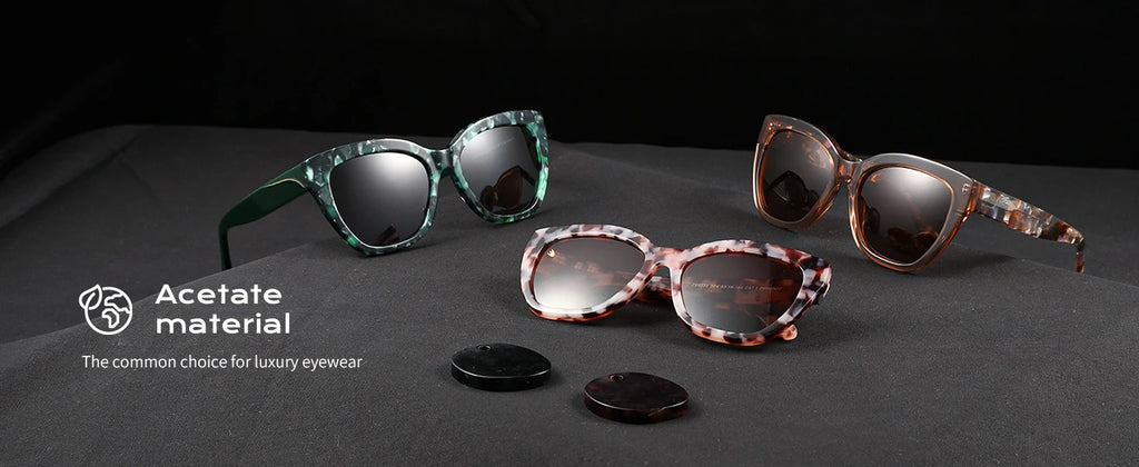 CowLost | zenottic-butterfly-polarized-sunglasses-fashion-thick-frame-for-women |9