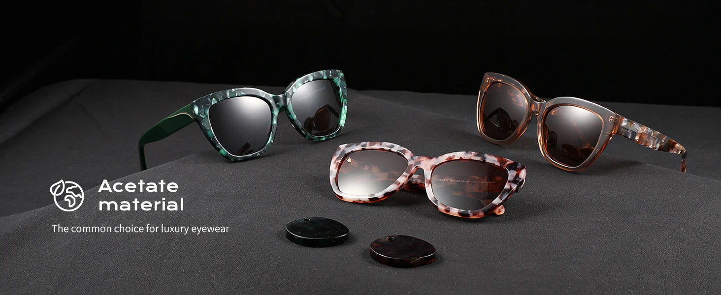 CowLost | zenottic-butterfly-polarized-sunglasses-fashion-thick-frame-for-women |9