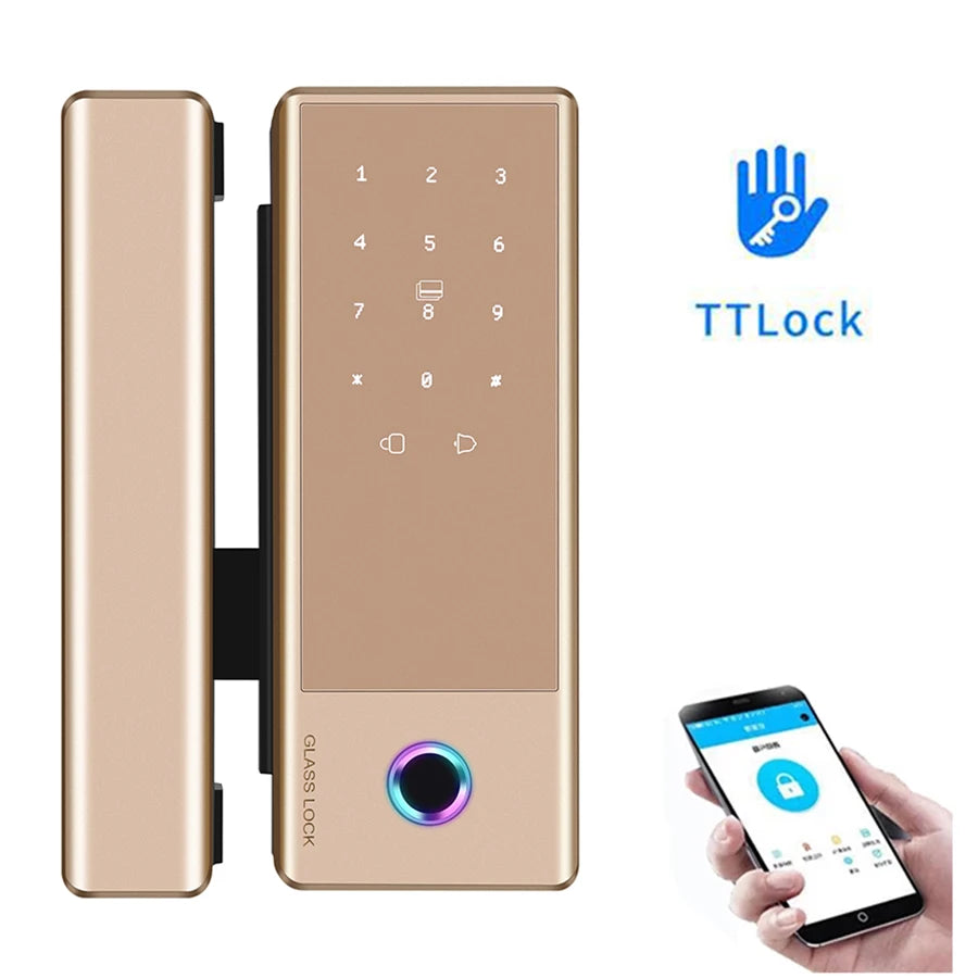CowLost | door-window-sensors-product_id-ds3-ttlock-wifi-door-window-sensor-real-time-open-close-status-anti-theft |15