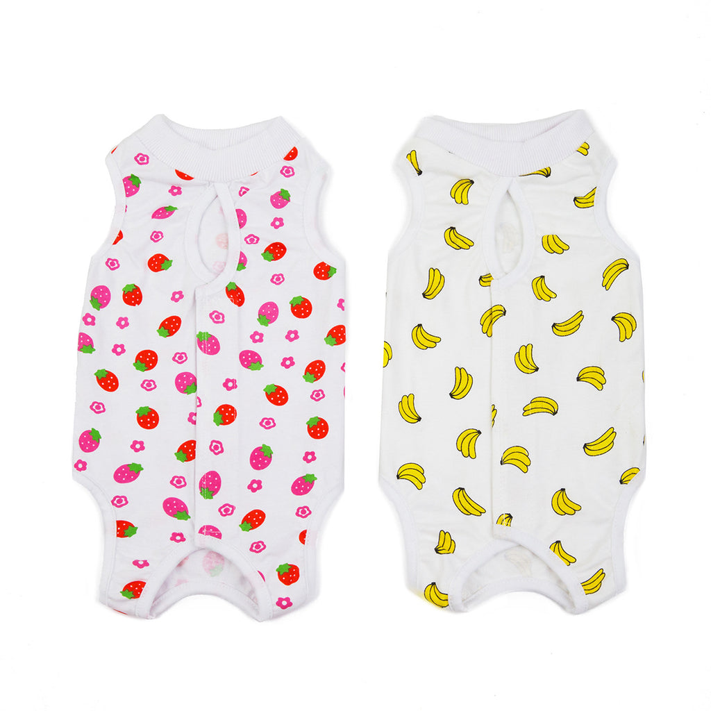 CowLost | activewear-pants-cat-weaning-sterilization-recovery-suit |11