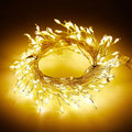 CowLost | product_id-usb-led-firecracker-string-lights-with-remote-for-wedding-party-garden-christmas-decor |20