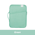 CowLost | drop-resistant-tablet-handbag-case-9-13in |11