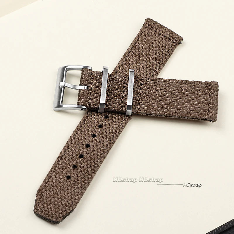 CowLost | product_id-20mm-22mm-nylon-cotton-quick-release-watchband-for-casio-seiko-military-sport-strap |11