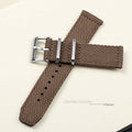 CowLost | product_id-20mm-22mm-nylon-cotton-quick-release-watchband-for-casio-seiko-military-sport-strap |11