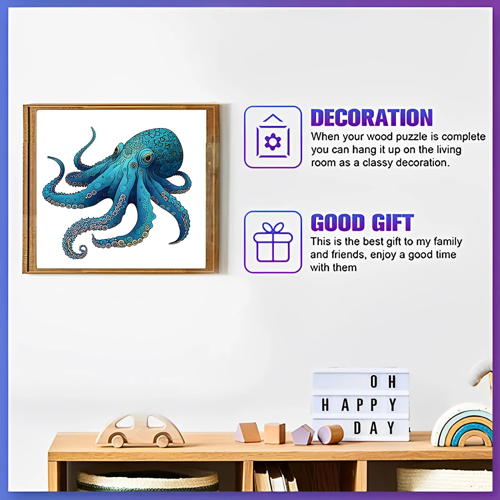CowLost | product_id-octopus-3d-wooden-puzzle-toy-gift |4