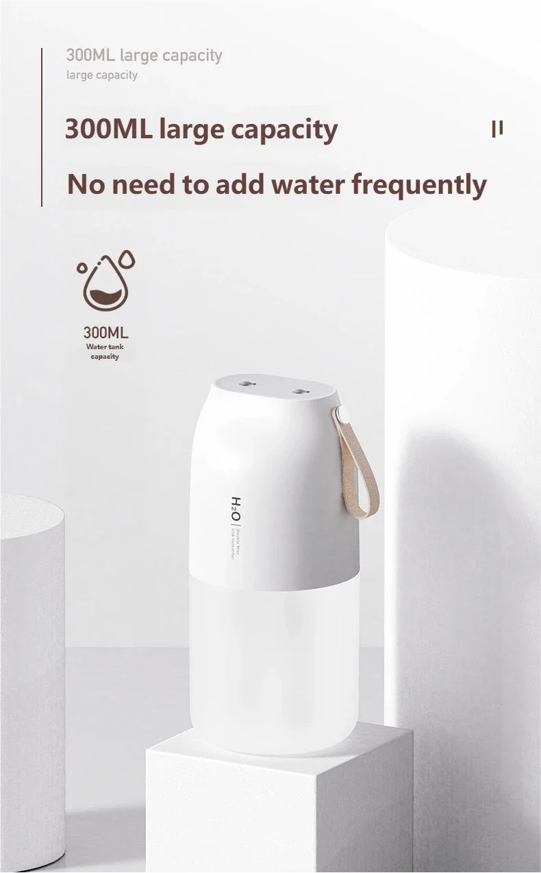 CowLost | wireless-rechargeable-air-humidifier-dual-nozzle-cold-fog-with-led-night-light-mini-office-car-home-birthday-gifts-for-family-1 |12