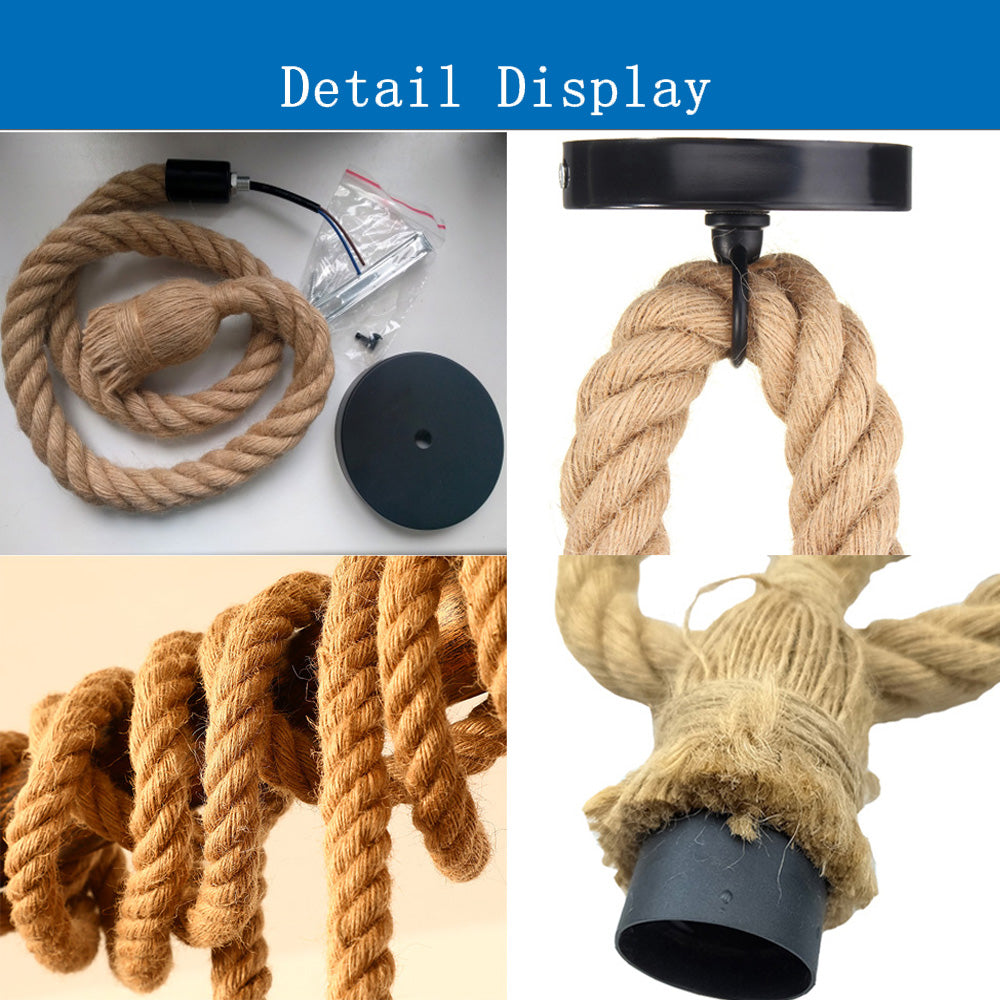 CowLost | product_id-vintage-industrial-e27-hemp-rope-pendant-light-for-loft-living-room-bar |9