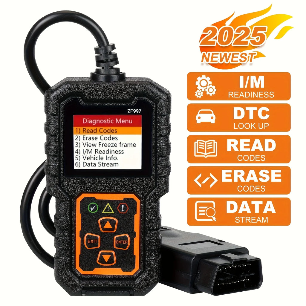 CowLost | electric-vehicle-ev-parts-accessories-jexiwe-obd2-automotive-diagnostic-tool-usb-powered-with-dtc-data-flow-support |1