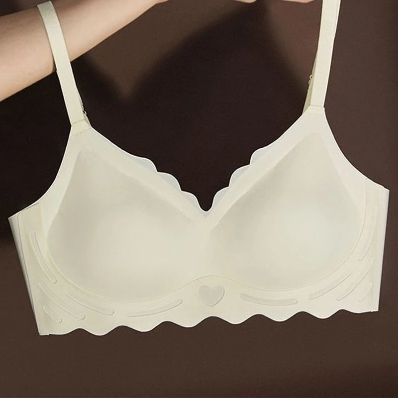 CowLost | product_id-womens-seamless-wire-free-push-up-sleeping-bra-with-back-design-all-sizes |2
