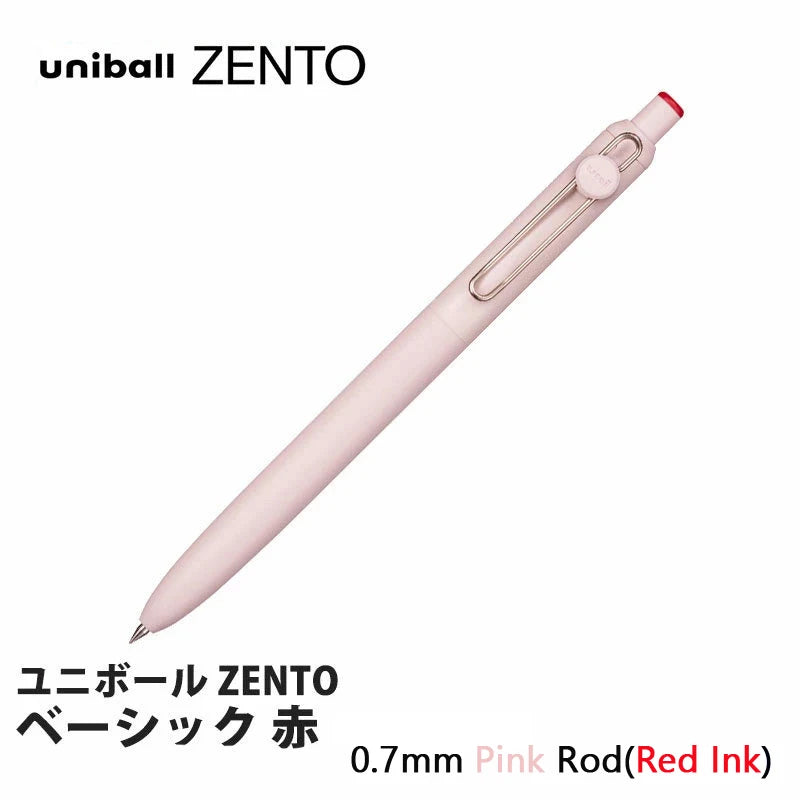 CowLost | product_id-japan-imported-uniball-zento-umn-zsc07-0-7mm-smooth-gel-pen-with-ergonomic-low-gravity-body-for-office-exams |33