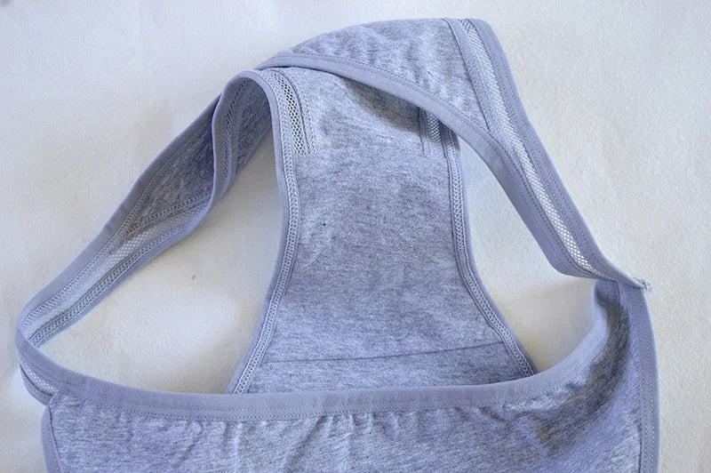 CowLost | product_id-ollymurscn-womens-cotton-low-waist-breathable-briefs-underwear-m-xl |7