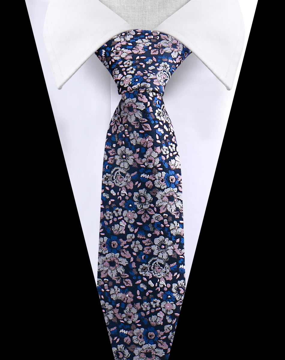 CowLost | mens-tie-luxury-necktie-for-men-business-wedding-party |53