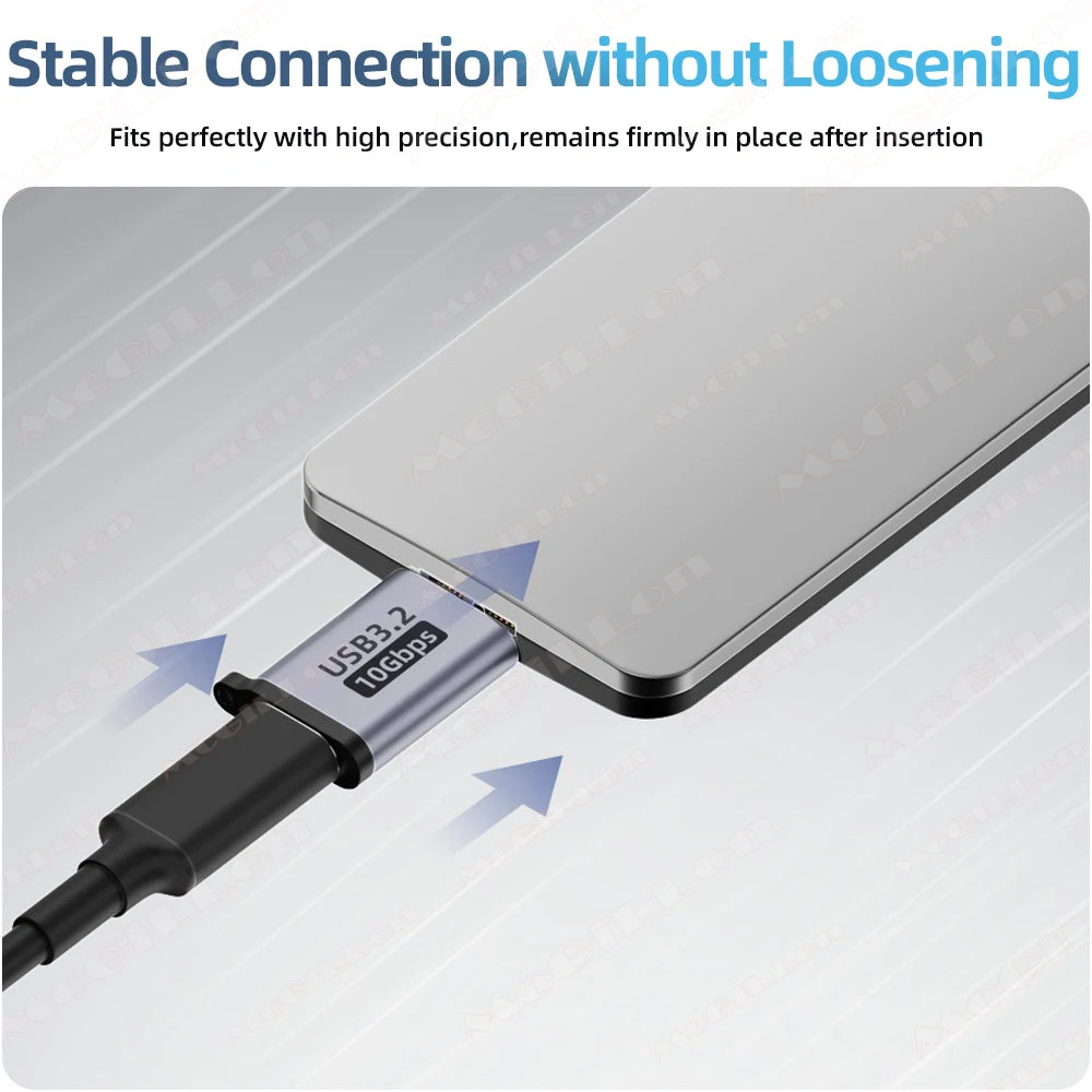 CowLost | product_id-usb-3-0-type-c-female-to-micro-b-hard-drive-adapter-extension-cable |5