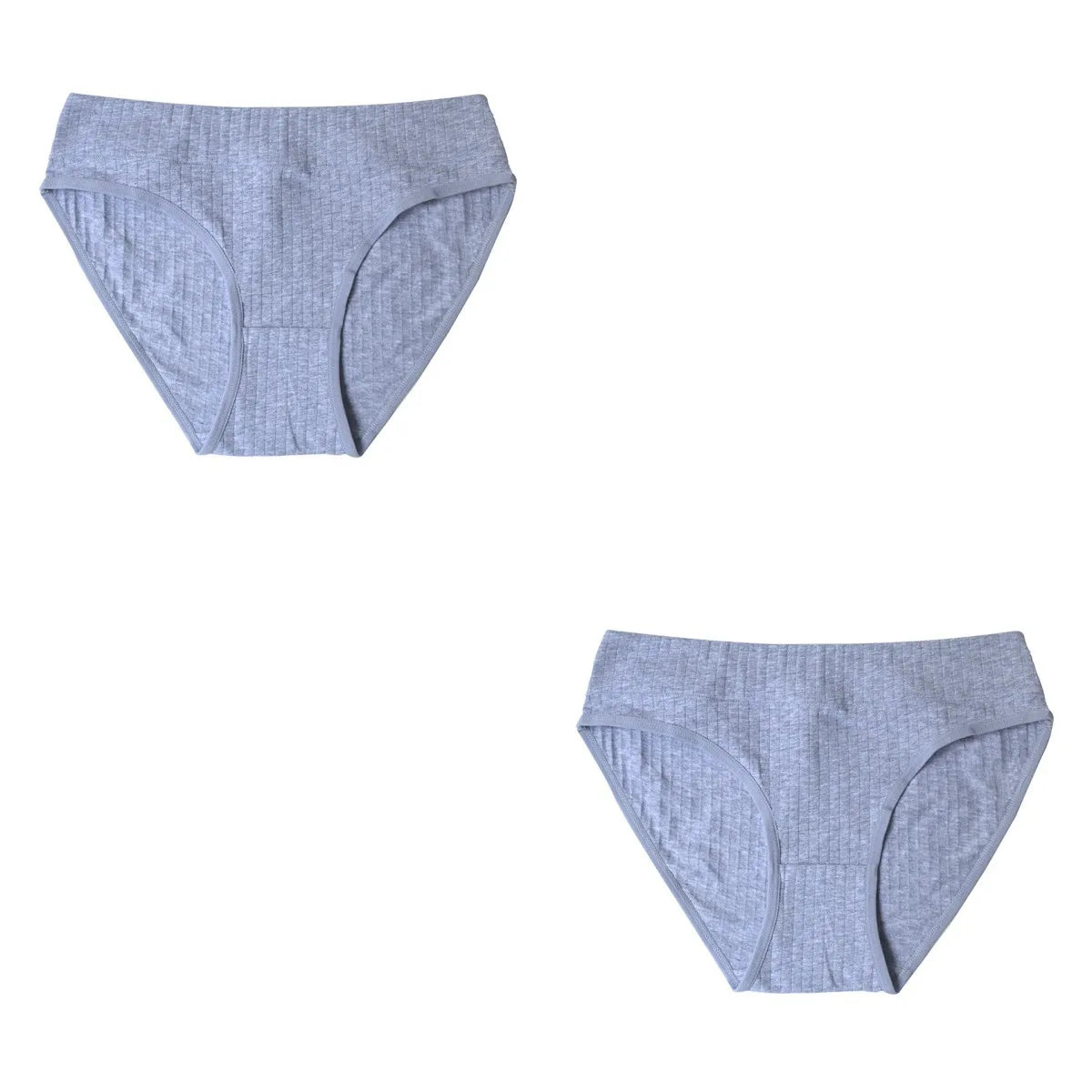 CowLost | product_id-2-pack-women-s-low-rise-cotton-briefs-m-xl-solid-colors-breathable |23