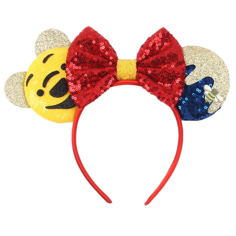 CowLost | disney-winnie-the-pooh-ears-headband |24