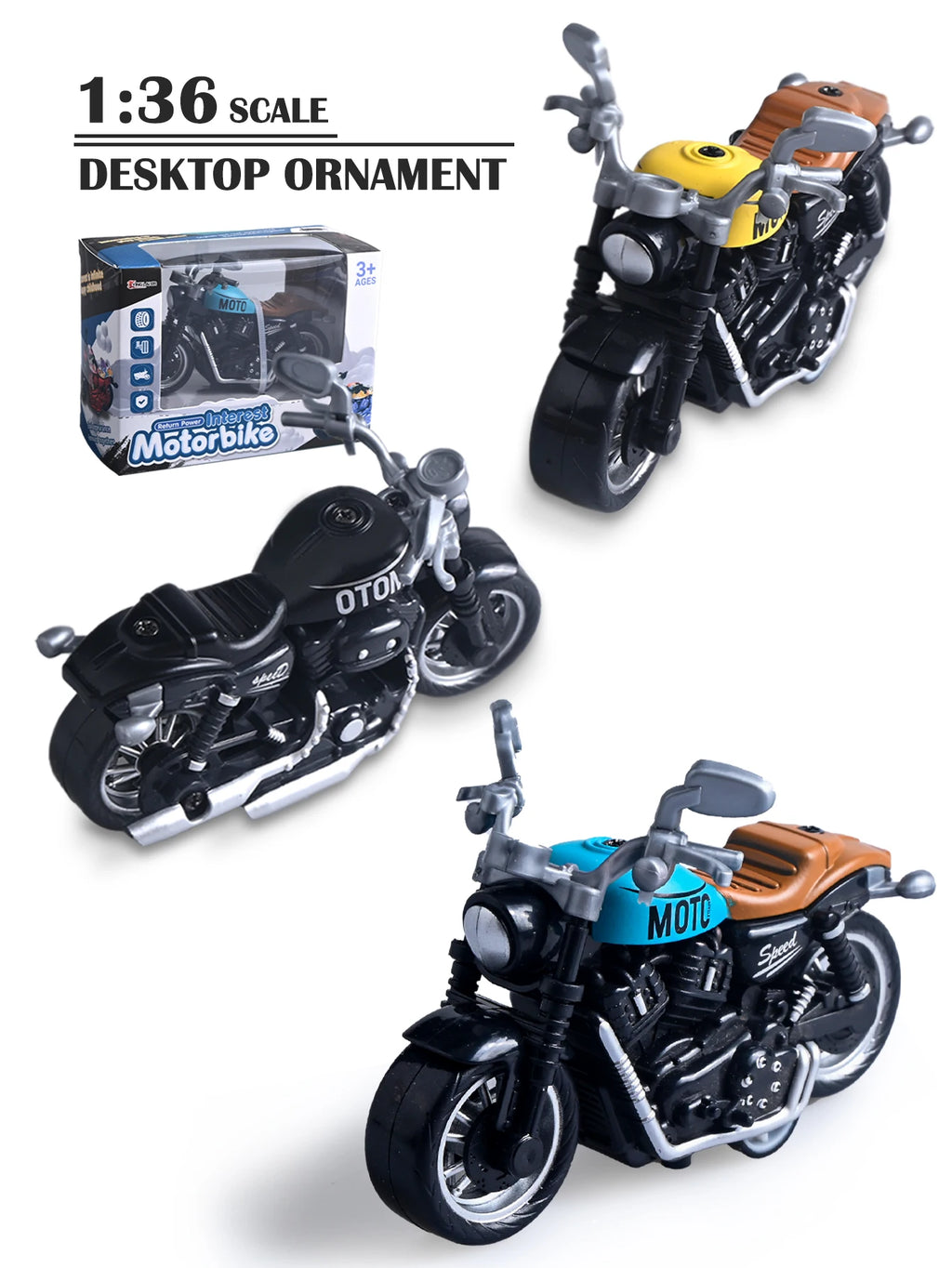 CowLost | product_id-diecast-motorcycle-model-toy-1-18-1-36-with-rotating-rubber-tires-desktop-ornament-gift |13