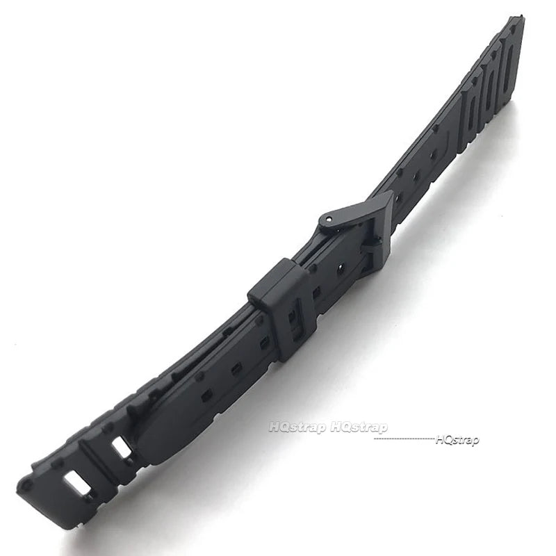 CowLost | product_id-hqstrap-silicone-watch-band-for-casio-w-720-w-722-w-741-wl-100-ca-53-ca-61-unisex-replacement |11