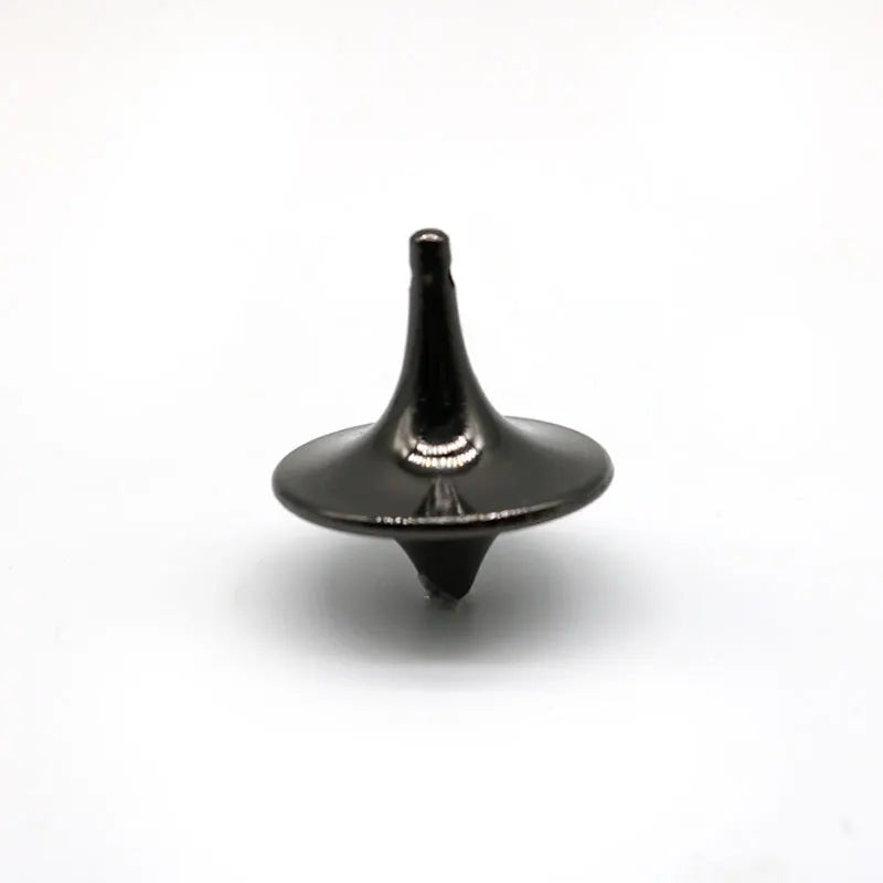 CowLost | product_id-metal-gyro-hand-spinning-top-antistress-fidget-toy-for-kids-gifts |9