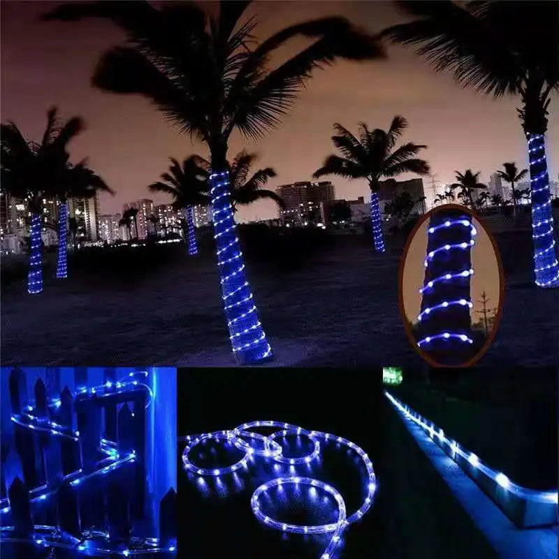 CowLost | product_id-waterproof-solar-led-string-lights-for-outdoor-garden-tree-and-fence |19