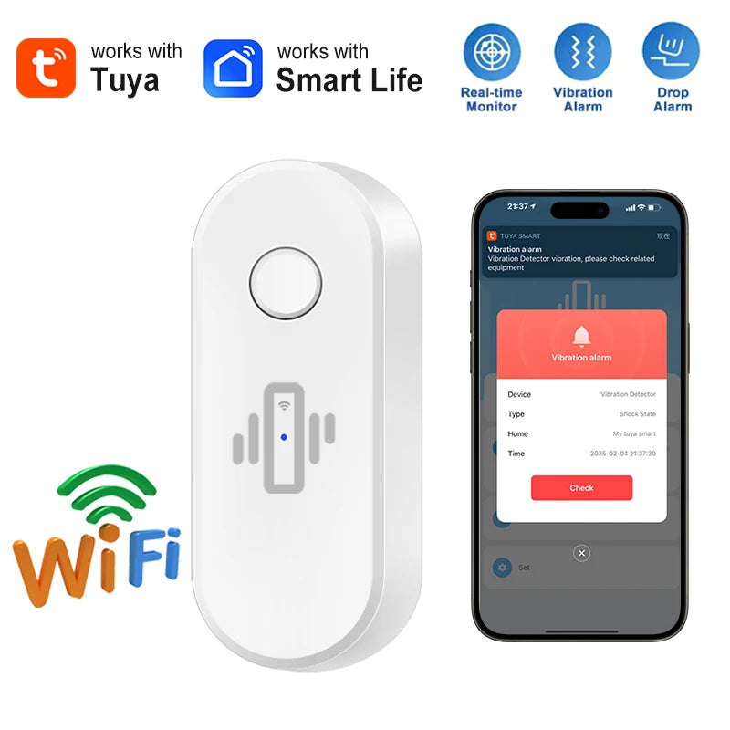 CowLost | tuya-wifi-vibration-detector-sensor-adjustable-sensitivity-real-time-phone-smart-life-app-alerts-for-home-security |17