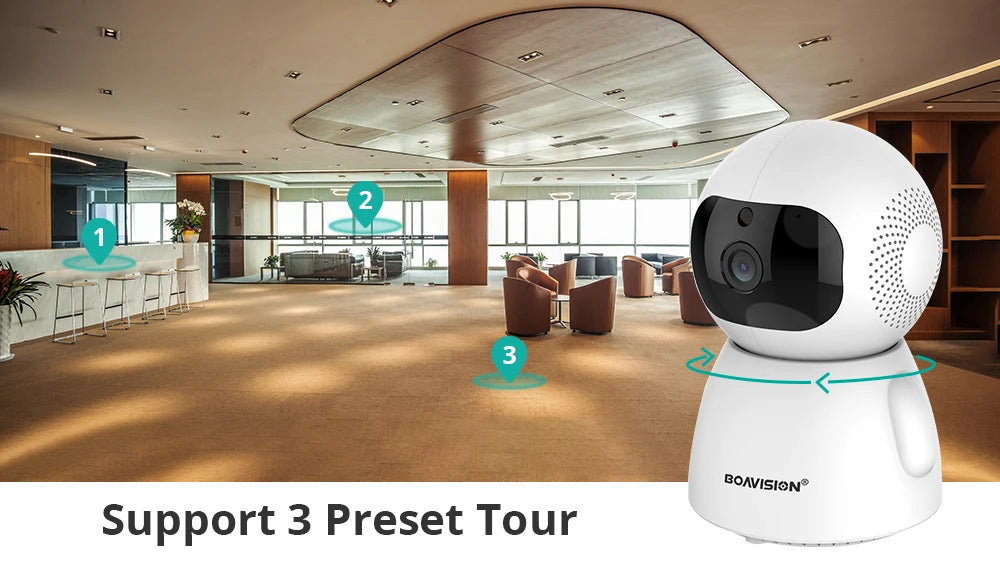 CowLost | hd-3mp-wifi-camera-ptz-2k-wireless-smart-home-human-auto-tracking-audio-alexa-google-baby-monitor-security-surveillance-ip-cam |19