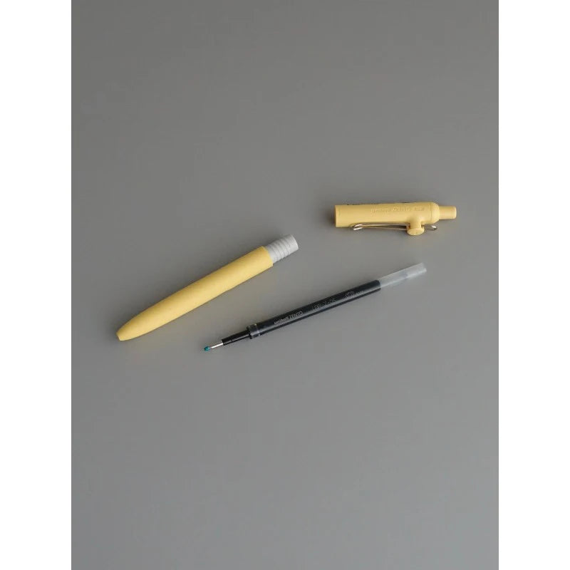 CowLost | product_id-uni-mitsubishi-zento-retractable-gel-pens-0-38-0-5-0-7mm-black-red-blue-for-note-taking-signing |6