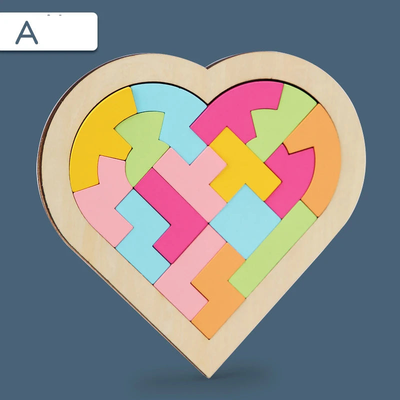 CowLost | product_id-wooden-3d-heart-shaped-montessori-puzzle-toy-for-kids |15