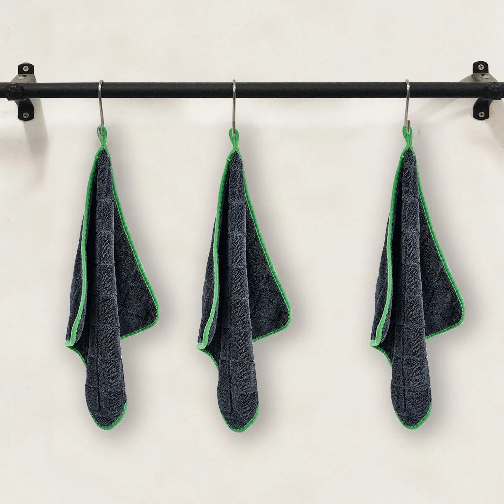 CowLost | car-drying-towel-for-car-detailing |5