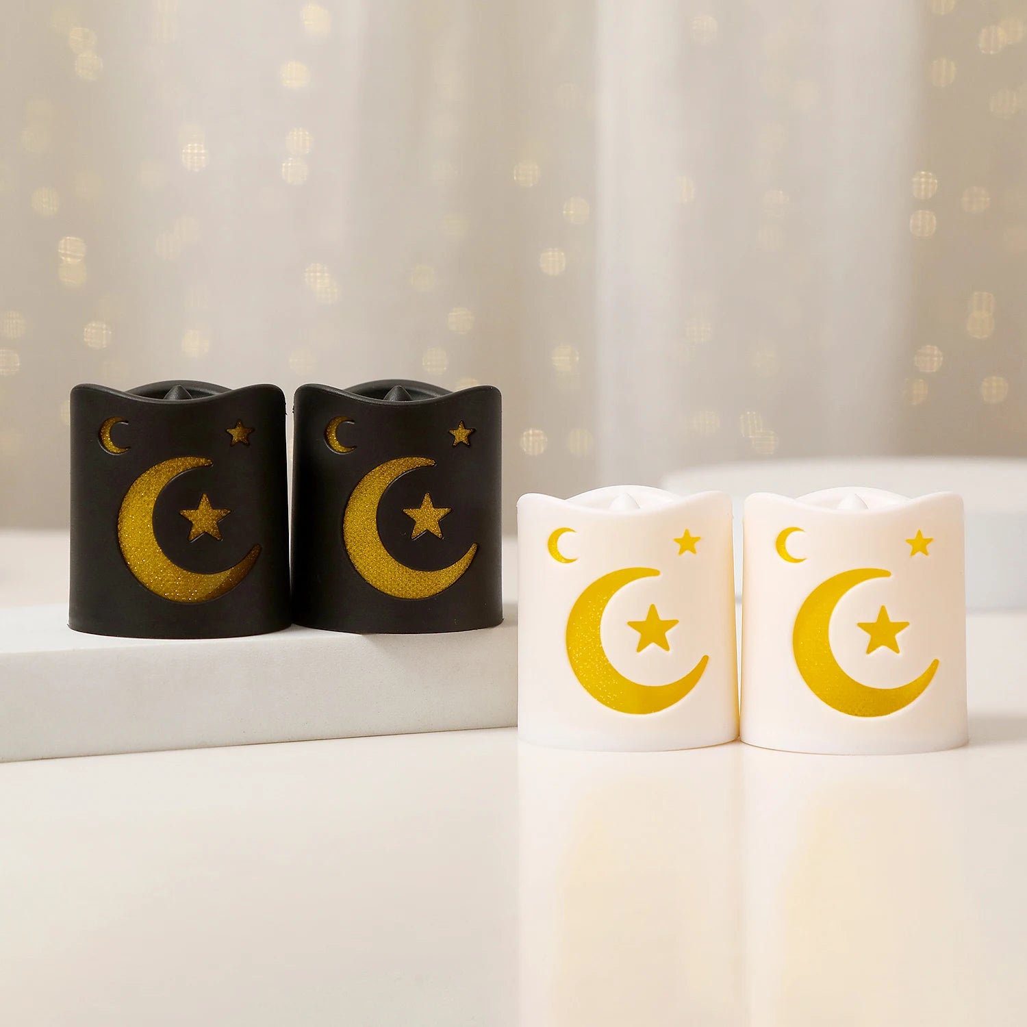 CowLost | product_id-2026-ramadan-led-lantern-light-eid-mubarak-star-moon-castle-decoration |24