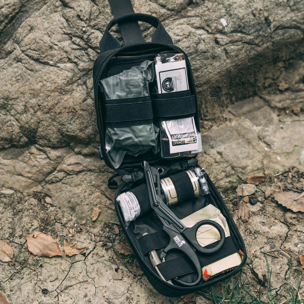 CowLost | sporting-goods-rhino-rescue-edc-ifak-survival-trauma-kit-molle-tactical-pouch |15