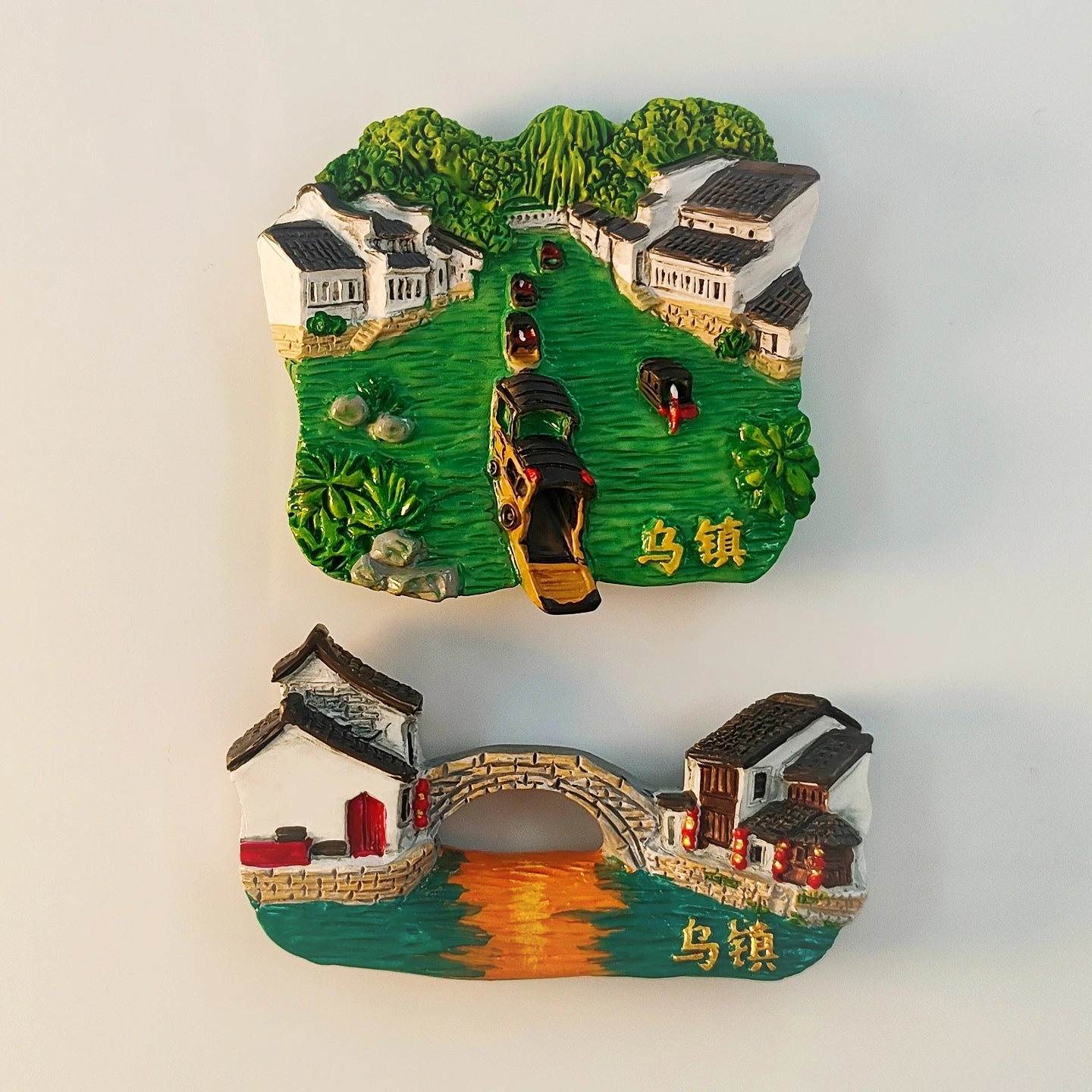 CowLost | product_id-britain-gibraltar-giant-rock-euro-bajiao-3d-tourism-souvenir-refrigerator-magnet |9