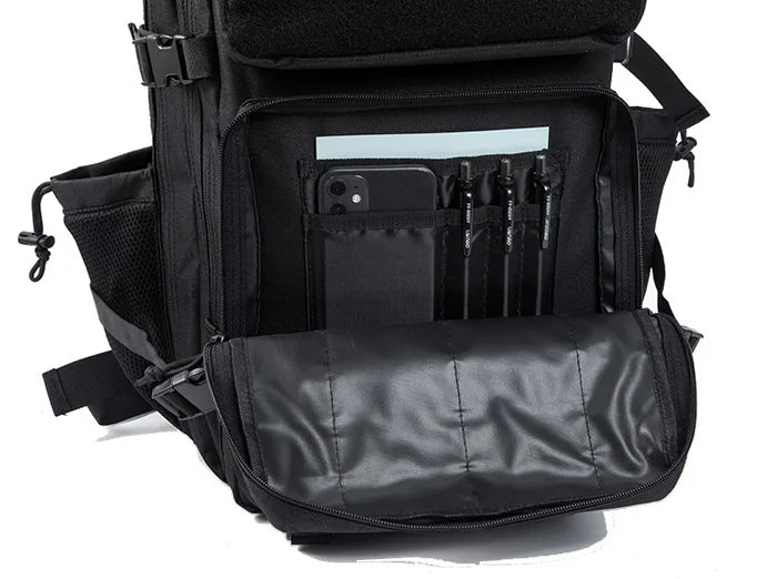 CowLost | uncategorized-25l-45l-tactical-survival-backpack-for-men-and-women |28