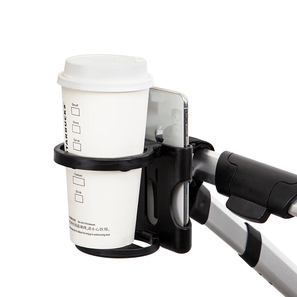 CowLost | foldable-cup-holder-for-stroller |13