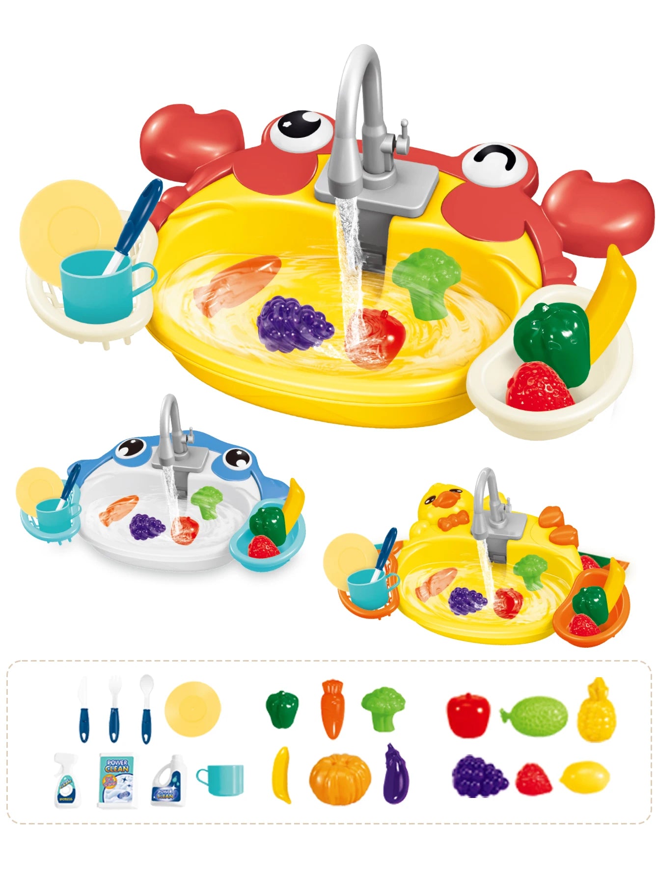 CowLost | product_id-kitchen-dishwasher-play-toy-set-with-sink-accessories-and-food-for-kids |12